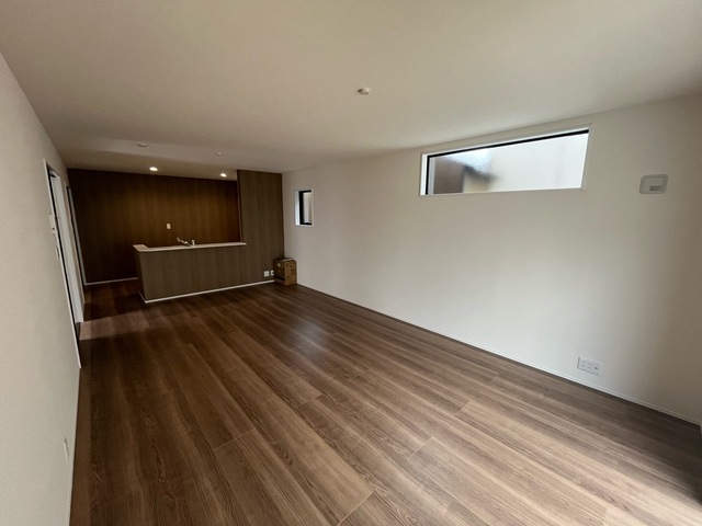 リーブルガーデン高松市朝日町第二 写真3