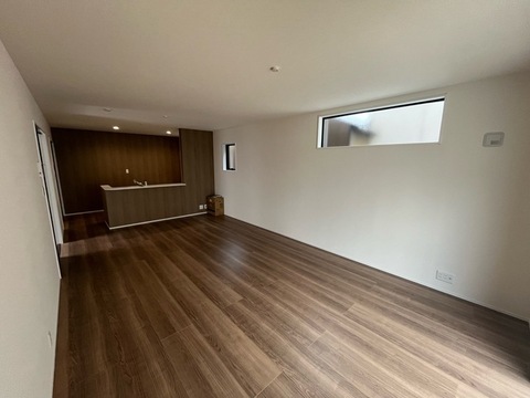 リーブルガーデン高松市朝日町第二 外観・内装3