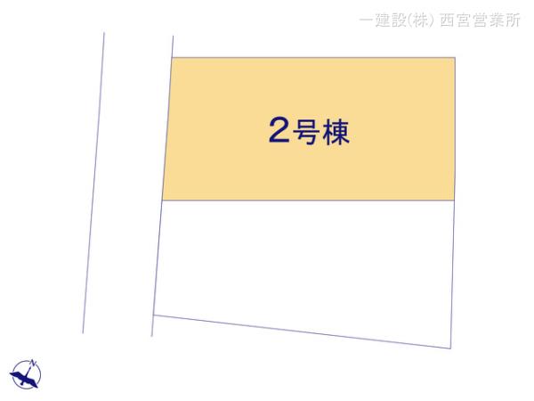 リーブルガーデン堺市中区福田１３期 写真10