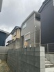 リーブルガーデン南区長住第八 写真1