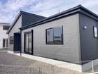 リーブルガーデン本巣市下真桑第２ 写真1