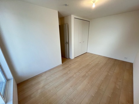 リーブルガーデン第１５栃木大平町富田 外観・内装5