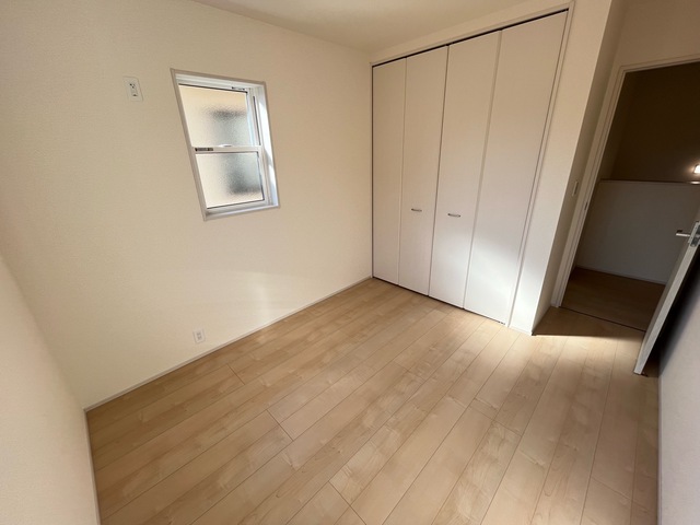 リーブルガーデン第１５栃木大平町富田 写真6