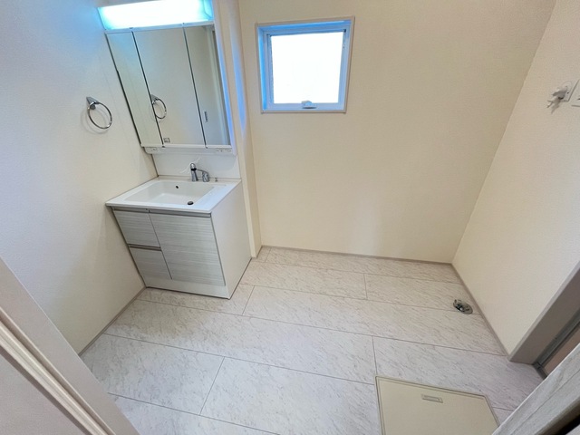 リーブルガーデン第１５栃木大平町富田 写真9