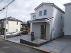 リーブルガーデン伊勢原市上粕屋 写真6