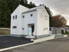 リーブルガーデン紫波二日町向山 写真1
