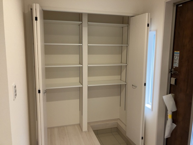 リーブルガーデン紫波二日町向山 写真4