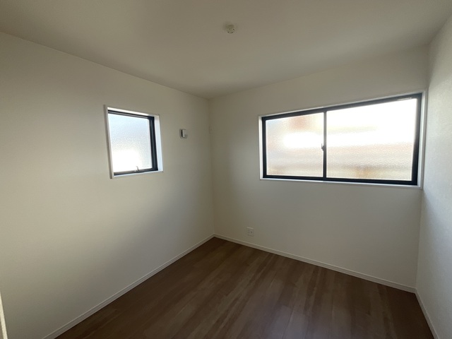 リーブルガーデン安佐北区倉掛３丁目 写真5