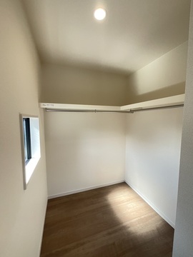 リーブルガーデン安佐北区倉掛３丁目 外観・内装6