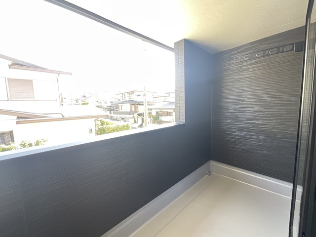 リーブルガーデン安佐北区倉掛３丁目 写真8