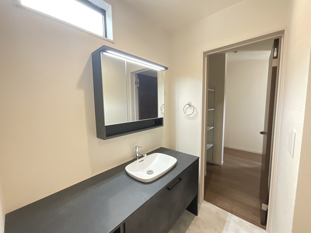 リーブルガーデン安佐北区倉掛３丁目 写真9