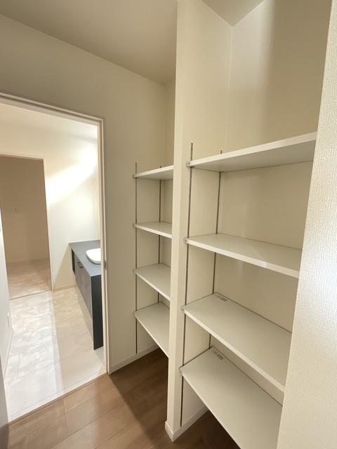 リーブルガーデン安佐北区倉掛３丁目 写真10