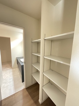 リーブルガーデン安佐北区倉掛３丁目 外観・内装10