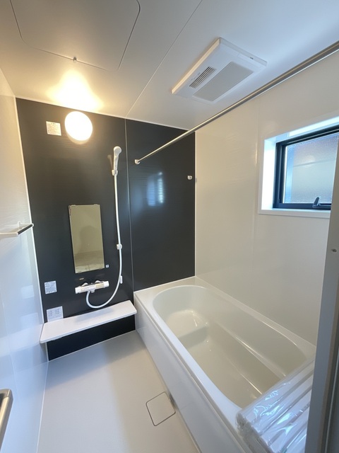 リーブルガーデン安佐北区倉掛３丁目 写真11