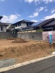 リーブルガーデン小倉北区高坊第三 写真1