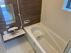 リーブルガーデン越谷市宮本町 写真9