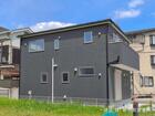 リーブルガーデン越谷市宮本町 写真12