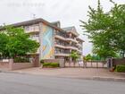 リーブルガーデン越谷市宮本町 周辺環境1