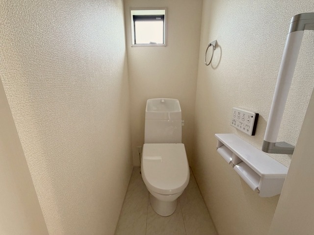 リーブルガーデン前橋市上増田町第3 写真7