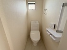 リーブルガーデン前橋市上増田町第3 写真7