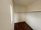 リーブルガーデン前橋市上増田町第3 写真10