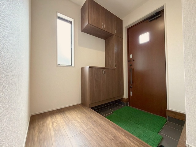リーブルガーデン前橋市上増田町第3 写真12
