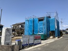 リーブルガーデン前橋市上増田町第３ 写真2