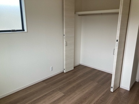 リーブルガーデン大和郡山市矢田町 外観・内装6