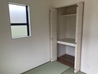 リーブルガーデン大和郡山市矢田町 写真8