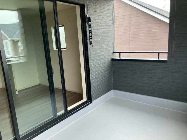 リーブルガーデン大和郡山市矢田町 写真11