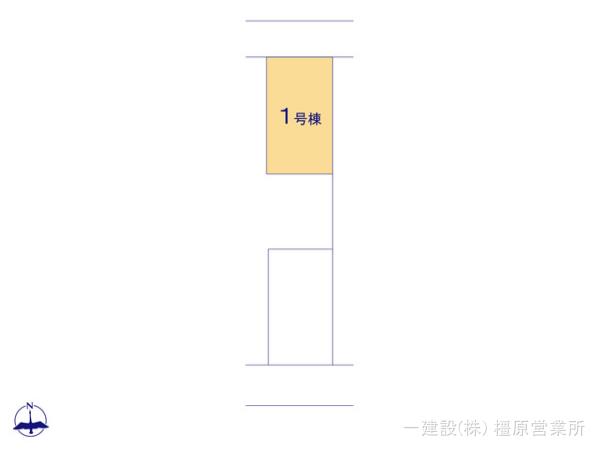 リーブルガーデン大和郡山市矢田町 写真6