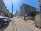 リーブルガーデン八千代台東６丁目第２ 写真3