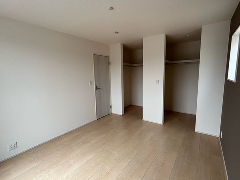 リーブルガーデン各務原市第２川島小網町 外観・内装5