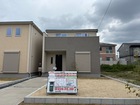 リーブルガーデン各務原市第２川島小網町 写真9