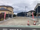 リーブルガーデン大和高田市曽大根５期 写真5