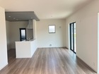 リーブルガーデン広陵町大野６期 写真12