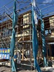 リーブルガーデン第２土浦市烏山 写真5