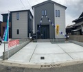リーブルガーデン鳥栖市今泉町第十 写真1