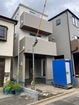 リーブルガーデンさいたま市南区太田窪 写真12