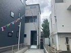 リーブルガーデンさいたま市浦和区領家5丁目 写真7