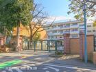 リーブルガーデンさいたま市浦和区領家5丁目 周辺環境1