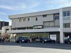 リーブルガーデンさいたま市浦和区領家5丁目 周辺環境3