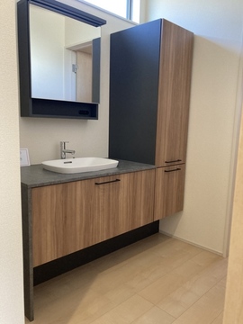 リーブルガーデン大泉第６仙石 外観・内装10