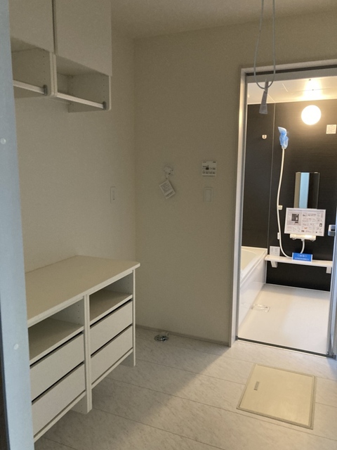 リーブルガーデン大泉第６仙石 写真4