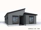 リーブルガーデン吉田町住吉１１期 写真5