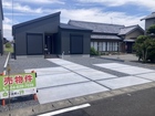 リーブルガーデン吉田町住吉１１期 写真7