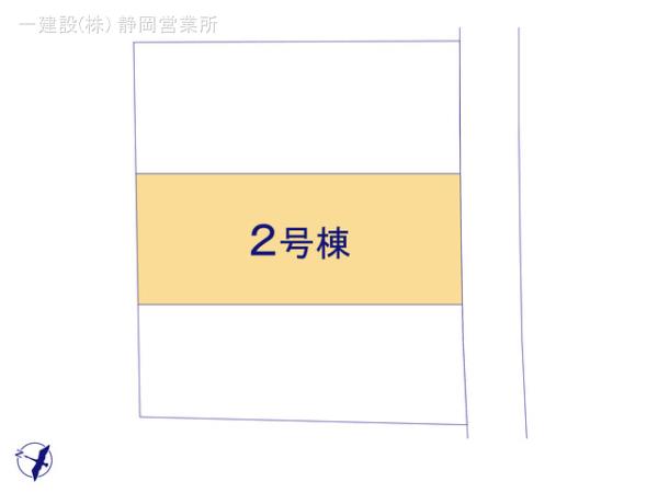 リーブルガーデン吉田町住吉１１期 写真10