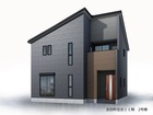 リーブルガーデン吉田町住吉１１期 写真1