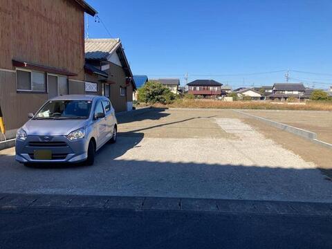 リーブルガーデン吉田町住吉１１期 外観・内装2