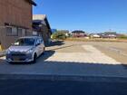 リーブルガーデン吉田町住吉１１期 写真2
